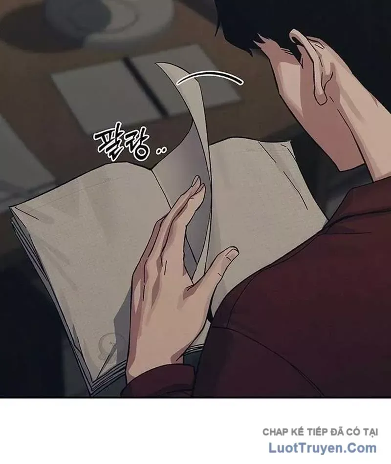 Tôi Sẽ Cho Bạn Biết Bạn Đáng Giá Bao Nhiêu Chap 34 - Next Chap 33