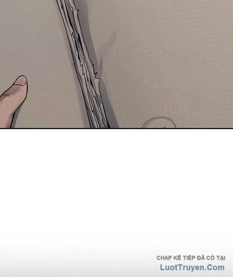 Tôi Sẽ Cho Bạn Biết Bạn Đáng Giá Bao Nhiêu Chap 34 - Next Chap 33
