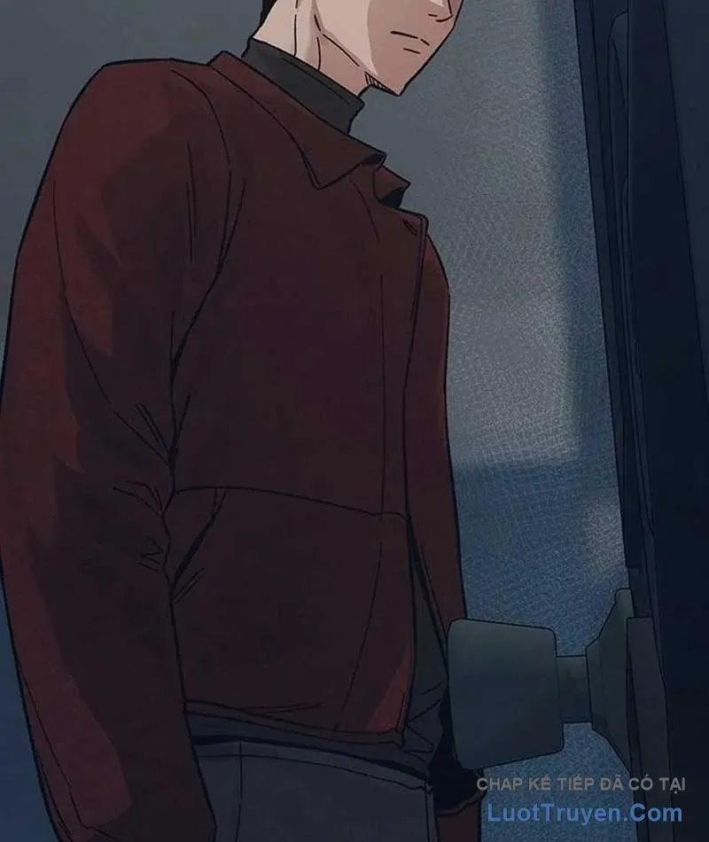 Tôi Sẽ Cho Bạn Biết Bạn Đáng Giá Bao Nhiêu Chap 34 - Next Chap 33