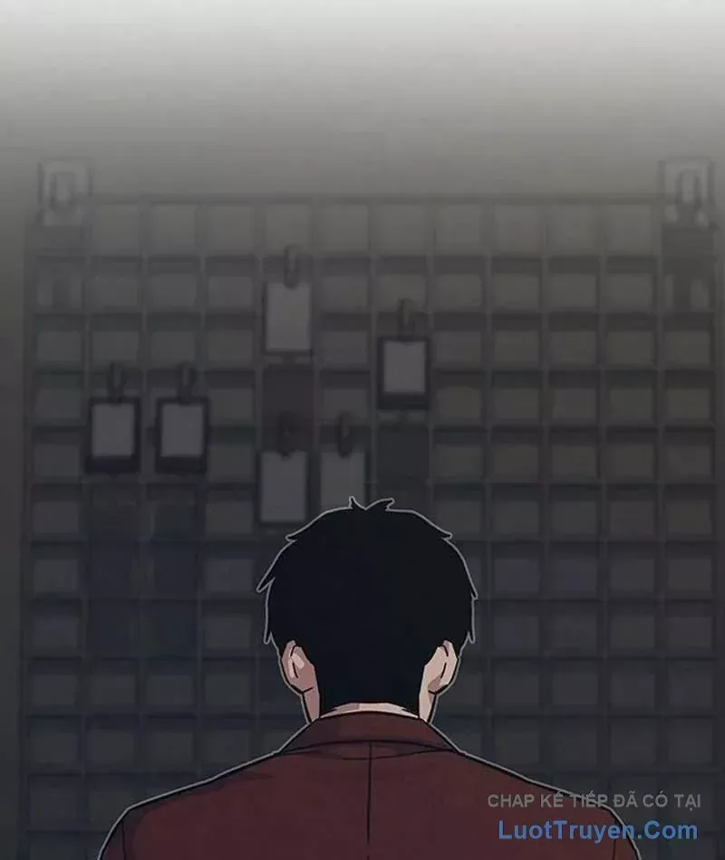 Tôi Sẽ Cho Bạn Biết Bạn Đáng Giá Bao Nhiêu Chap 34 - Next Chap 33