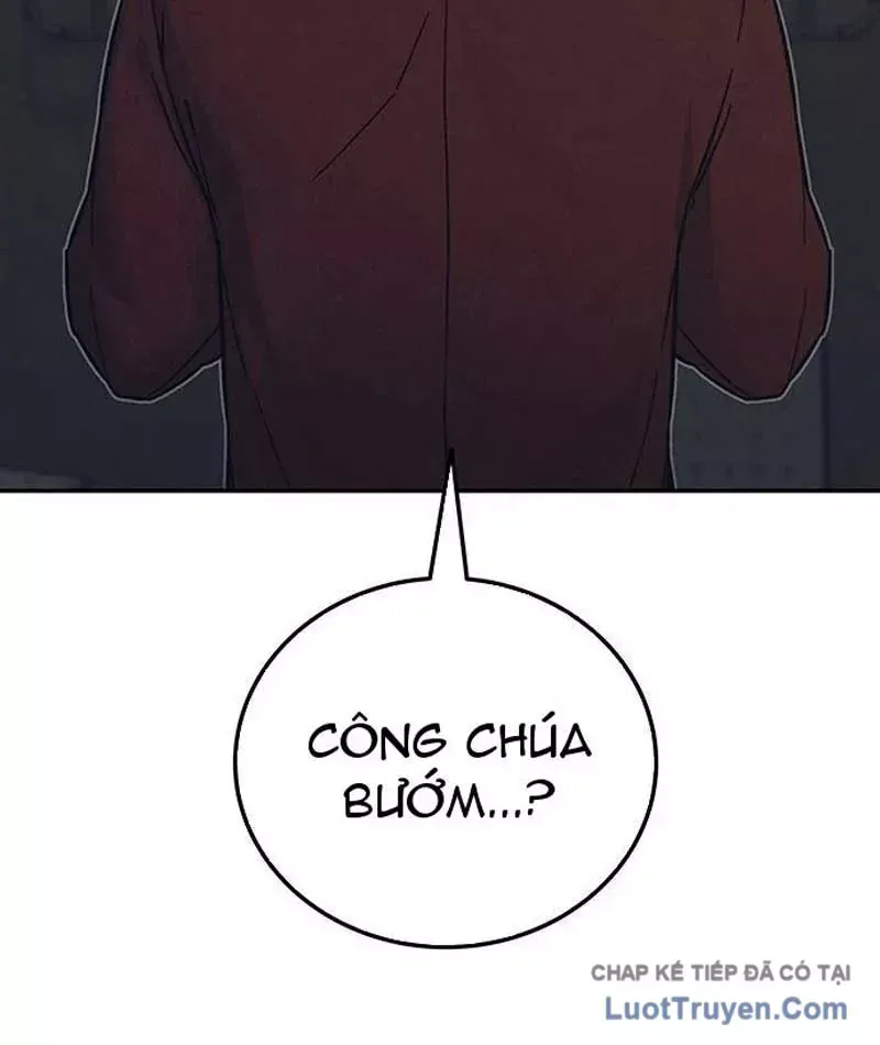 Tôi Sẽ Cho Bạn Biết Bạn Đáng Giá Bao Nhiêu Chap 34 - Next Chap 33