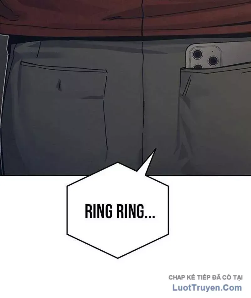 Tôi Sẽ Cho Bạn Biết Bạn Đáng Giá Bao Nhiêu Chap 34 - Next Chap 33