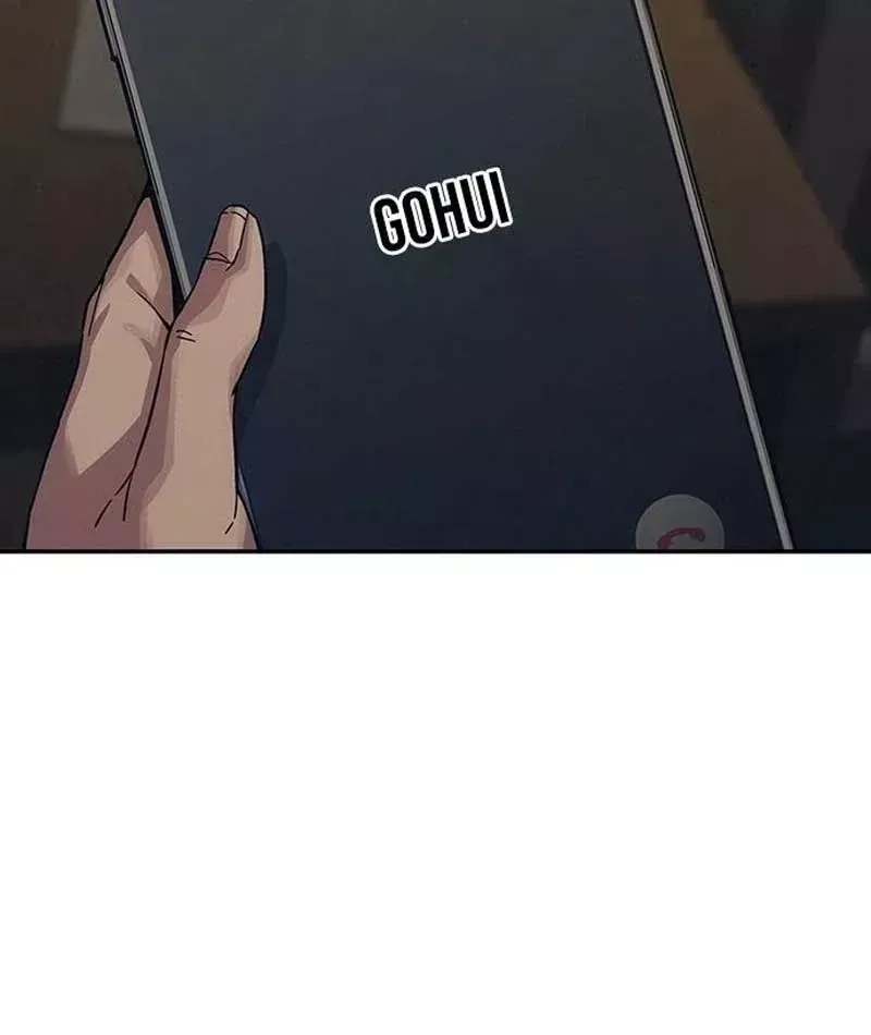 Tôi Sẽ Cho Bạn Biết Bạn Đáng Giá Bao Nhiêu Chap 34 - Next Chap 33