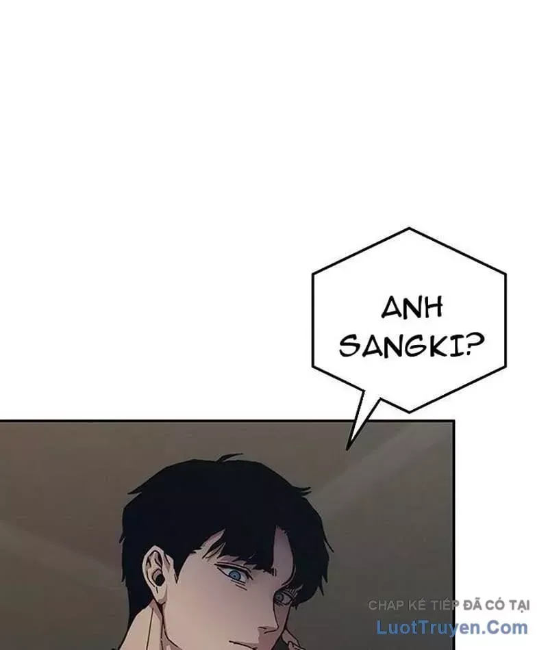 Tôi Sẽ Cho Bạn Biết Bạn Đáng Giá Bao Nhiêu Chap 34 - Next Chap 33