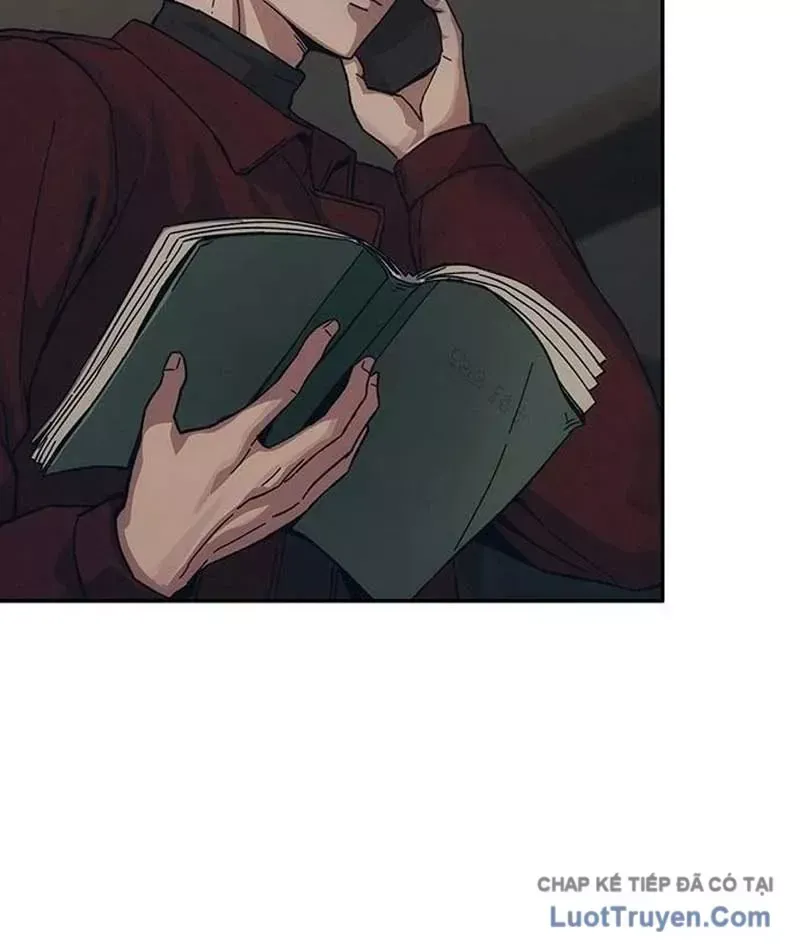 Tôi Sẽ Cho Bạn Biết Bạn Đáng Giá Bao Nhiêu Chap 34 - Next Chap 33
