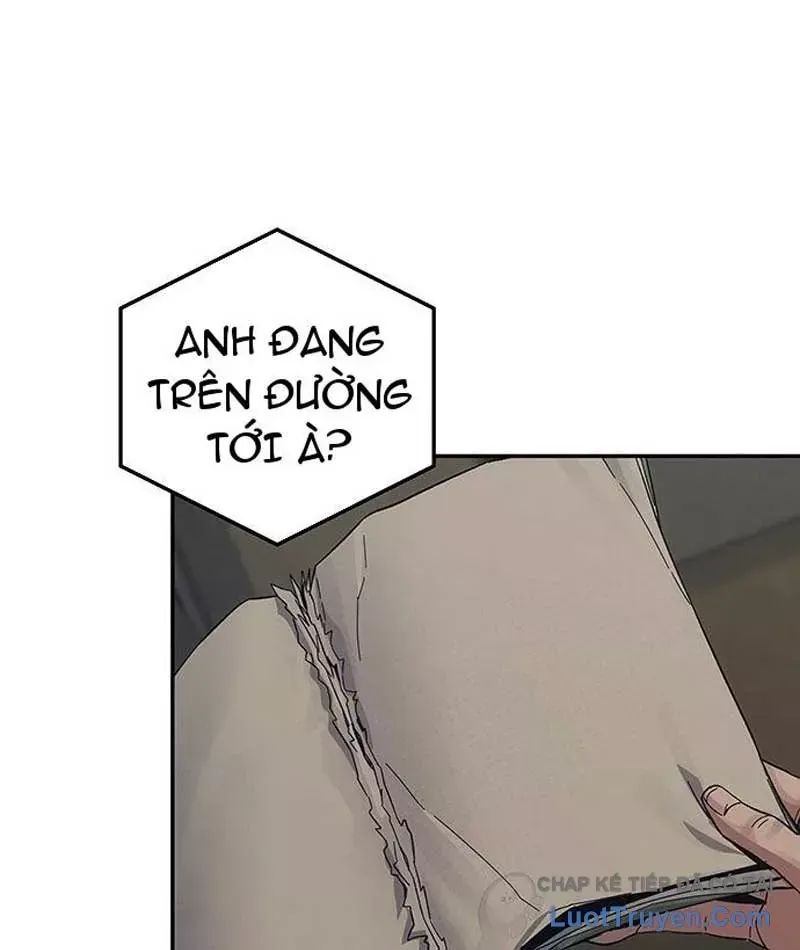 Tôi Sẽ Cho Bạn Biết Bạn Đáng Giá Bao Nhiêu Chap 34 - Next Chap 33