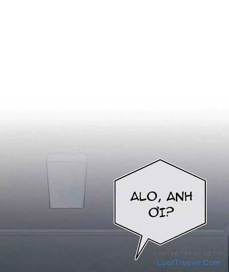 Tôi Sẽ Cho Bạn Biết Bạn Đáng Giá Bao Nhiêu Chap 34 - Next Chap 33