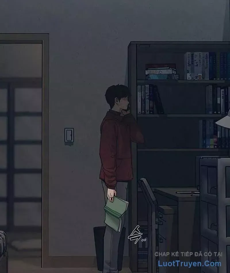 Tôi Sẽ Cho Bạn Biết Bạn Đáng Giá Bao Nhiêu Chap 34 - Next Chap 33