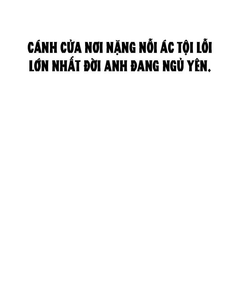 Tôi Sẽ Cho Bạn Biết Bạn Đáng Giá Bao Nhiêu Chap 34 - Next Chap 33