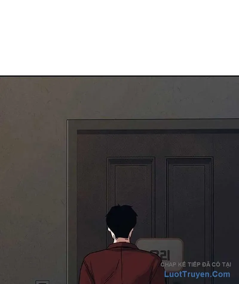Tôi Sẽ Cho Bạn Biết Bạn Đáng Giá Bao Nhiêu Chap 34 - Next Chap 33