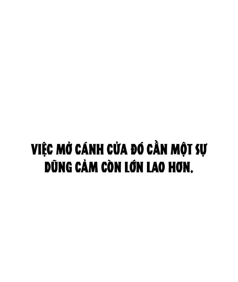 Tôi Sẽ Cho Bạn Biết Bạn Đáng Giá Bao Nhiêu Chap 34 - Next Chap 33