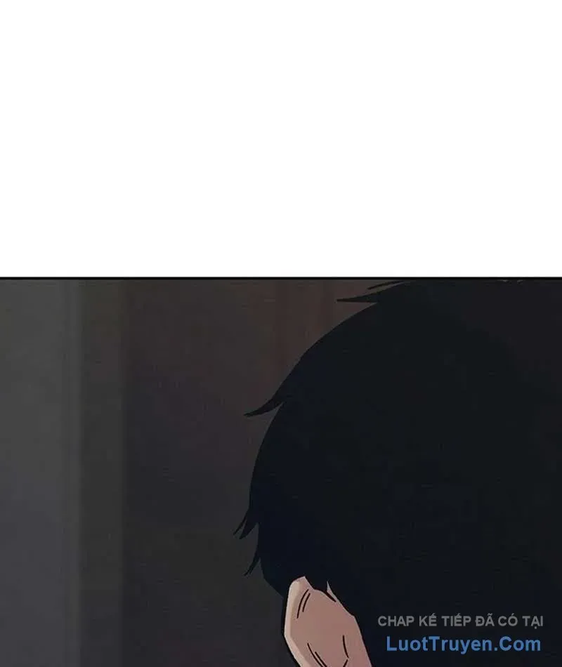 Tôi Sẽ Cho Bạn Biết Bạn Đáng Giá Bao Nhiêu Chap 34 - Next Chap 33