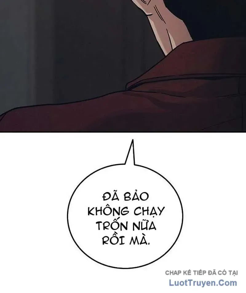 Tôi Sẽ Cho Bạn Biết Bạn Đáng Giá Bao Nhiêu Chap 34 - Next Chap 33