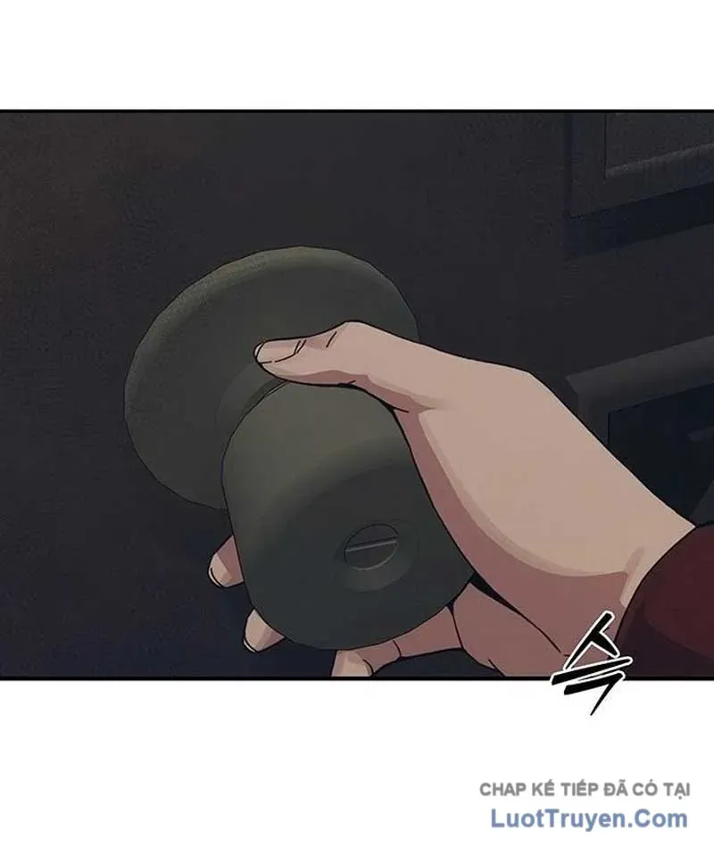 Tôi Sẽ Cho Bạn Biết Bạn Đáng Giá Bao Nhiêu Chap 34 - Next Chap 33
