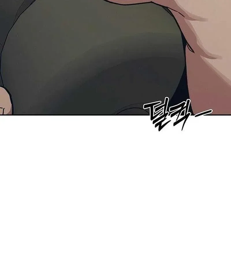 Tôi Sẽ Cho Bạn Biết Bạn Đáng Giá Bao Nhiêu Chap 34 - Next Chap 33