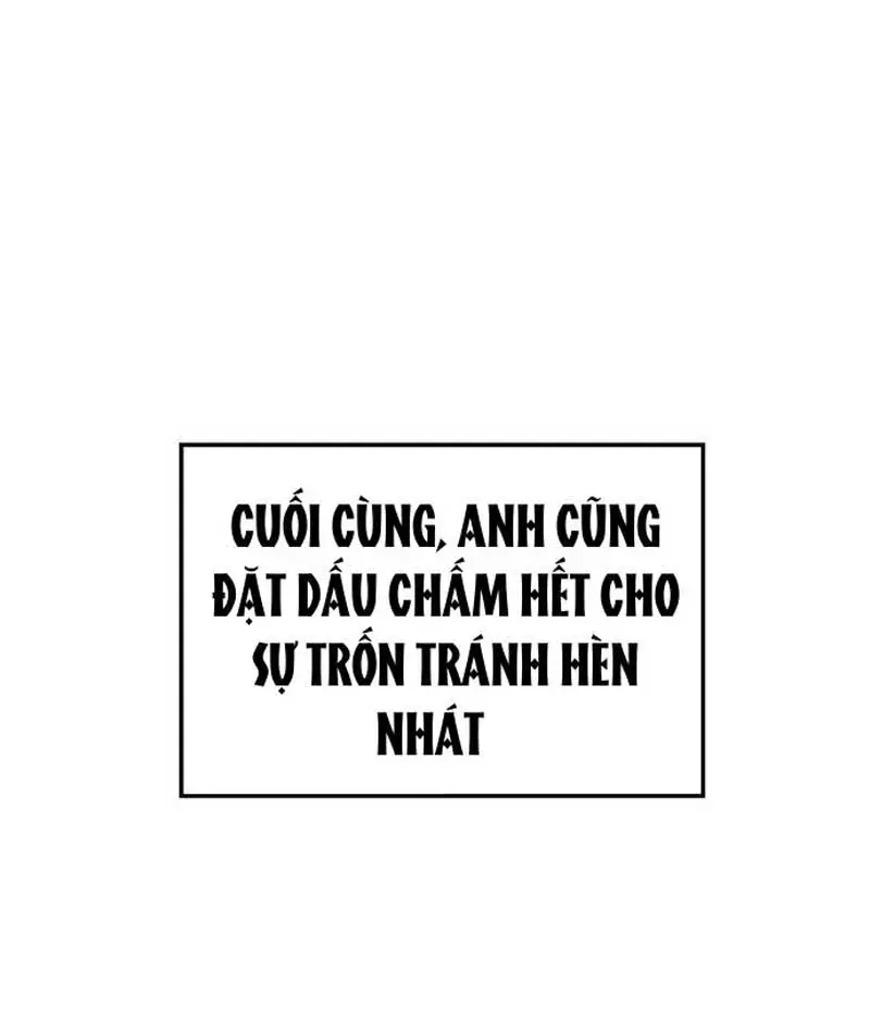Tôi Sẽ Cho Bạn Biết Bạn Đáng Giá Bao Nhiêu Chap 34 - Next Chap 33