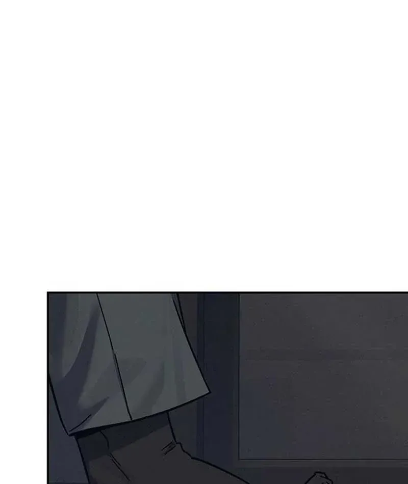 Tôi Sẽ Cho Bạn Biết Bạn Đáng Giá Bao Nhiêu Chap 34 - Next Chap 33
