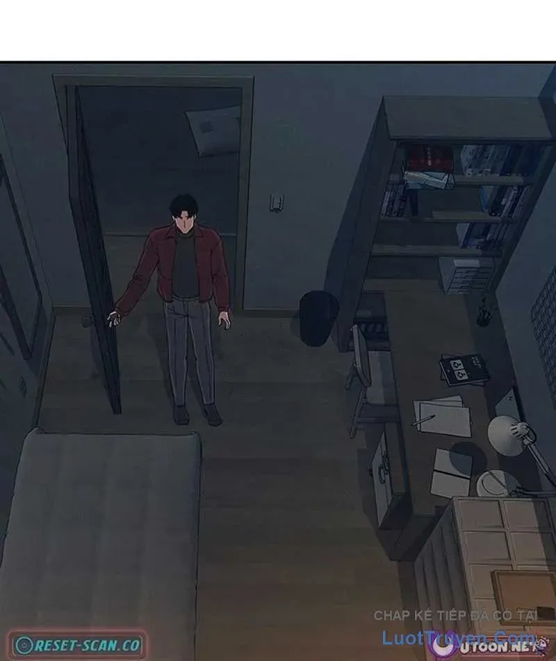Tôi Sẽ Cho Bạn Biết Bạn Đáng Giá Bao Nhiêu Chap 34 - Next Chap 33
