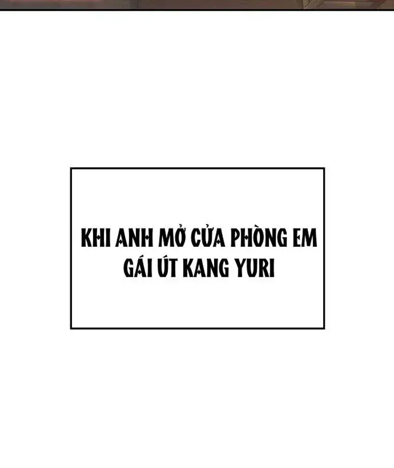 Tôi Sẽ Cho Bạn Biết Bạn Đáng Giá Bao Nhiêu Chap 34 - Next Chap 33