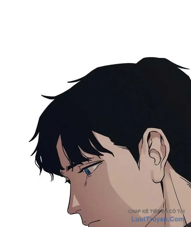 Tôi Sẽ Cho Bạn Biết Bạn Đáng Giá Bao Nhiêu Chap 34 - Next Chap 33