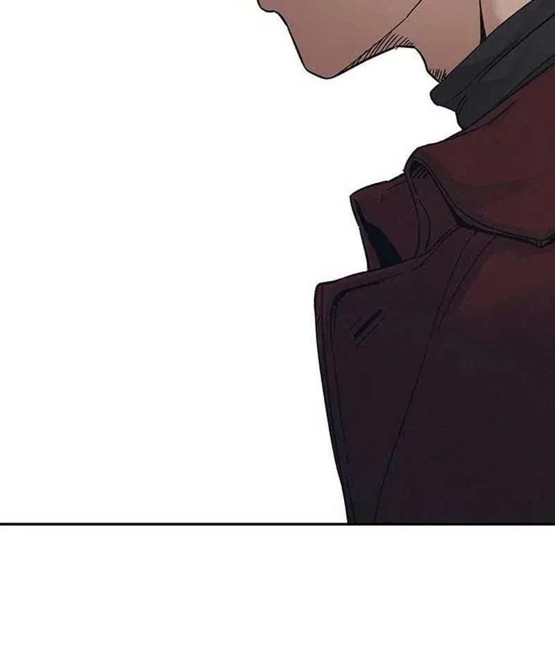 Tôi Sẽ Cho Bạn Biết Bạn Đáng Giá Bao Nhiêu Chap 34 - Next Chap 33