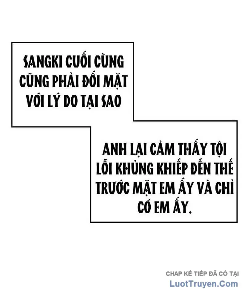 Tôi Sẽ Cho Bạn Biết Bạn Đáng Giá Bao Nhiêu Chap 34 - Next Chap 33