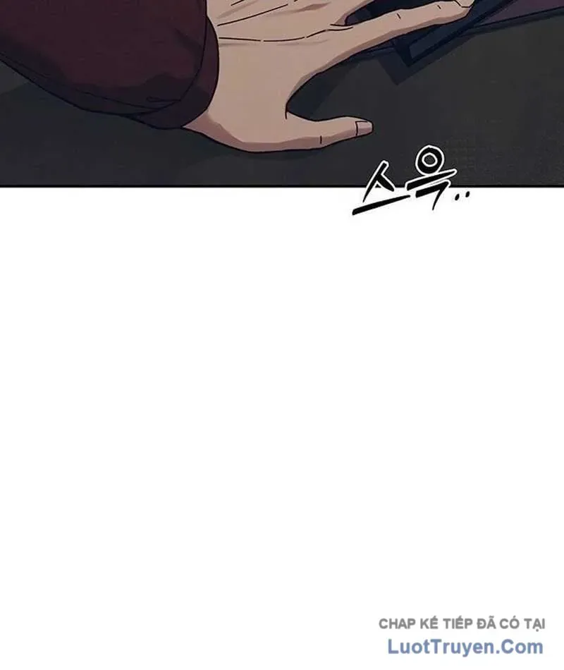 Tôi Sẽ Cho Bạn Biết Bạn Đáng Giá Bao Nhiêu Chap 34 - Next Chap 33