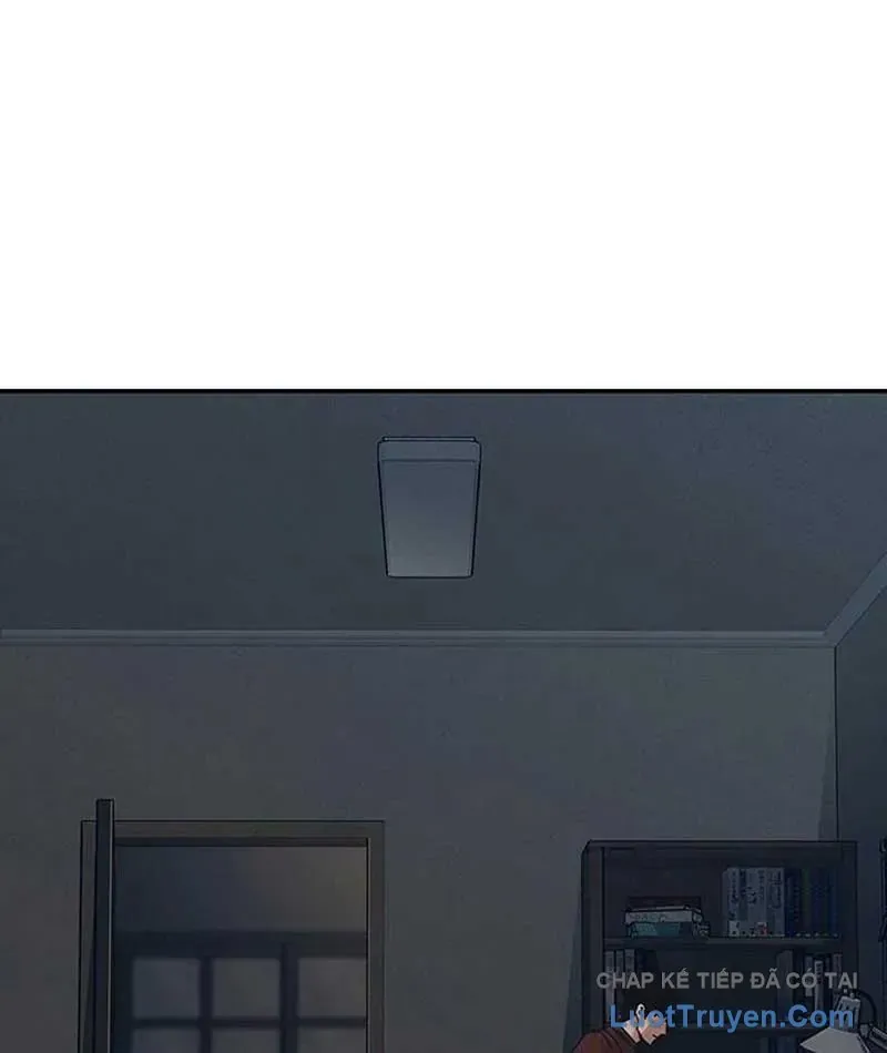 Tôi Sẽ Cho Bạn Biết Bạn Đáng Giá Bao Nhiêu Chap 34 - Next Chap 33
