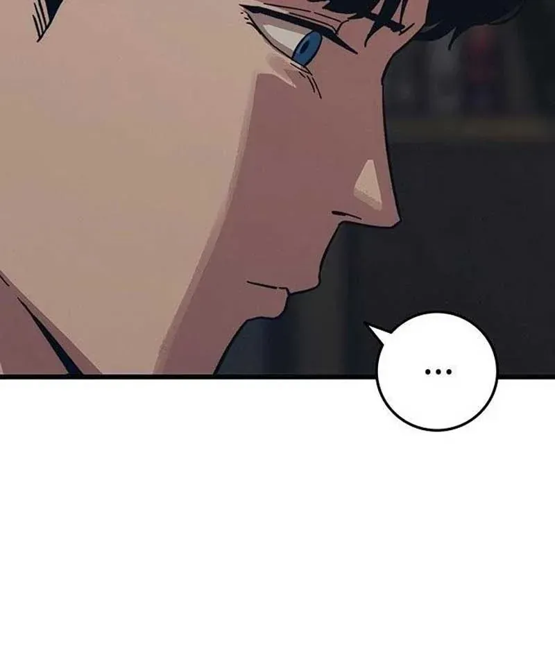 Tôi Sẽ Cho Bạn Biết Bạn Đáng Giá Bao Nhiêu Chap 34 - Next Chap 33