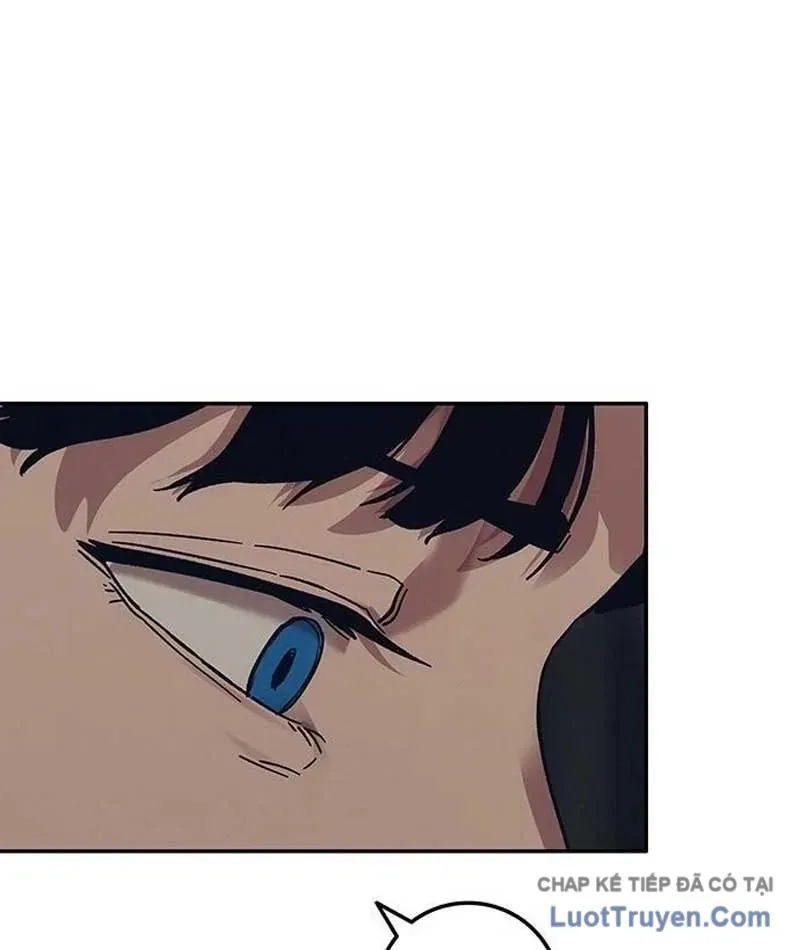 Tôi Sẽ Cho Bạn Biết Bạn Đáng Giá Bao Nhiêu Chap 34 - Next Chap 33