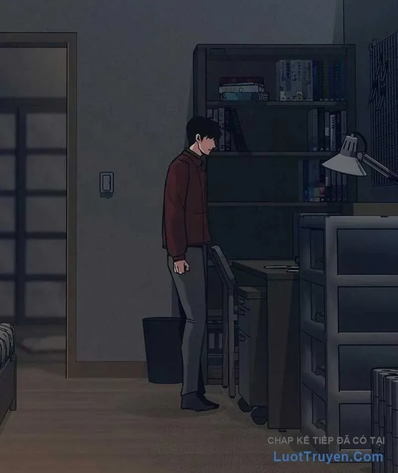 Tôi Sẽ Cho Bạn Biết Bạn Đáng Giá Bao Nhiêu Chap 34 - Next Chap 33