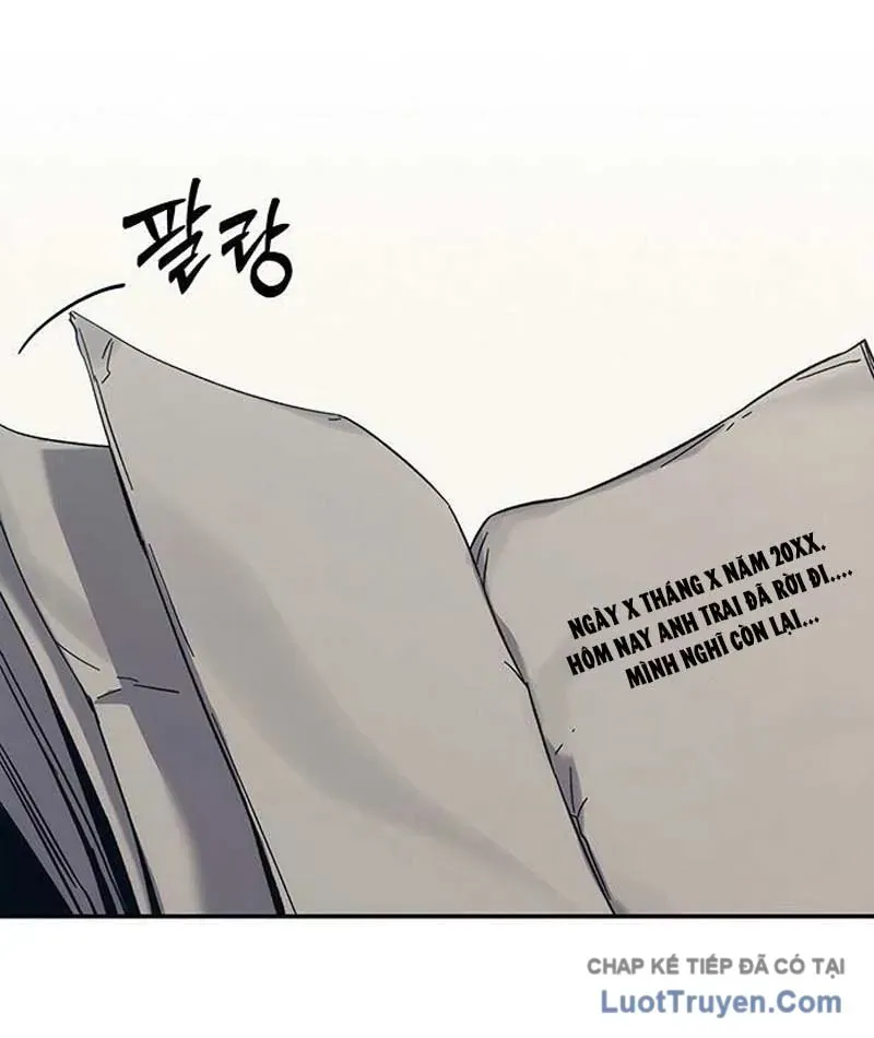 Tôi Sẽ Cho Bạn Biết Bạn Đáng Giá Bao Nhiêu Chap 34 - Next Chap 33