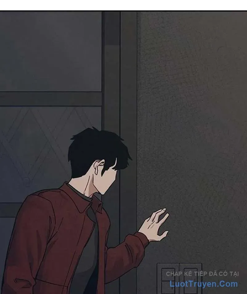 Tôi Sẽ Cho Bạn Biết Bạn Đáng Giá Bao Nhiêu Chap 34 - Next Chap 33