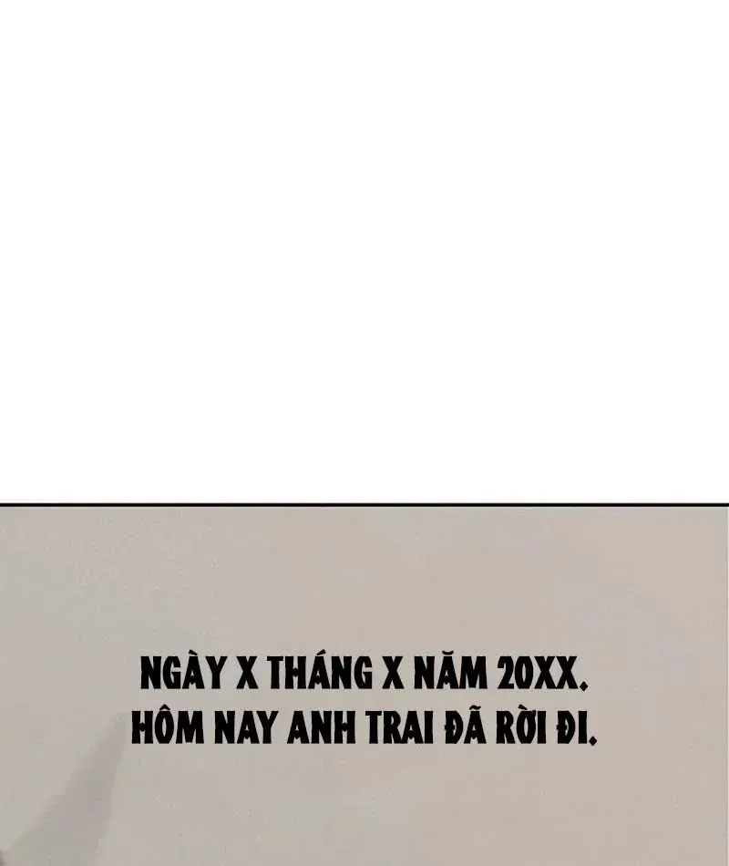 Tôi Sẽ Cho Bạn Biết Bạn Đáng Giá Bao Nhiêu Chap 34 - Next Chap 33