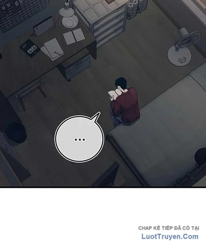 Tôi Sẽ Cho Bạn Biết Bạn Đáng Giá Bao Nhiêu Chap 34 - Next Chap 33