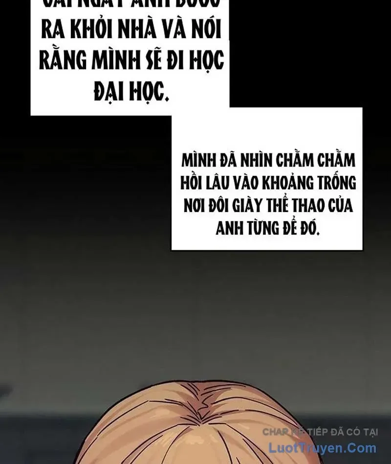 Tôi Sẽ Cho Bạn Biết Bạn Đáng Giá Bao Nhiêu Chap 34 - Next Chap 33