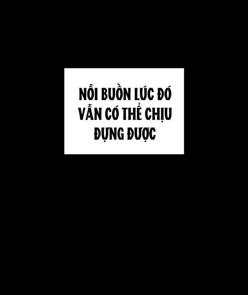 Tôi Sẽ Cho Bạn Biết Bạn Đáng Giá Bao Nhiêu Chap 34 - Next Chap 33