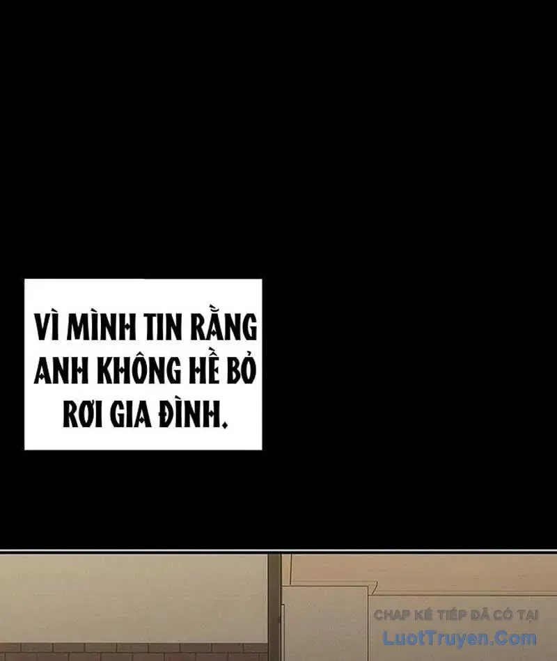 Tôi Sẽ Cho Bạn Biết Bạn Đáng Giá Bao Nhiêu Chap 34 - Next Chap 33
