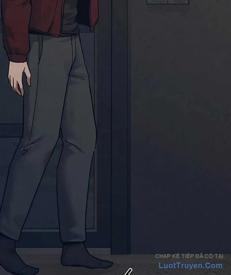 Tôi Sẽ Cho Bạn Biết Bạn Đáng Giá Bao Nhiêu Chap 34 - Next Chap 33