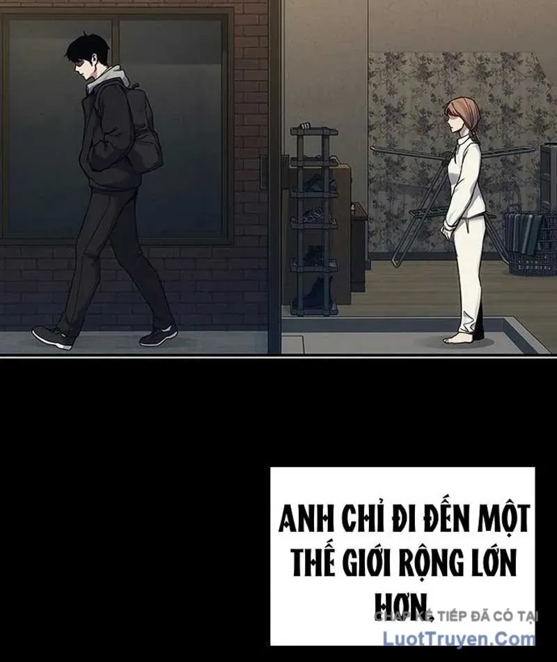 Tôi Sẽ Cho Bạn Biết Bạn Đáng Giá Bao Nhiêu Chap 34 - Next Chap 33