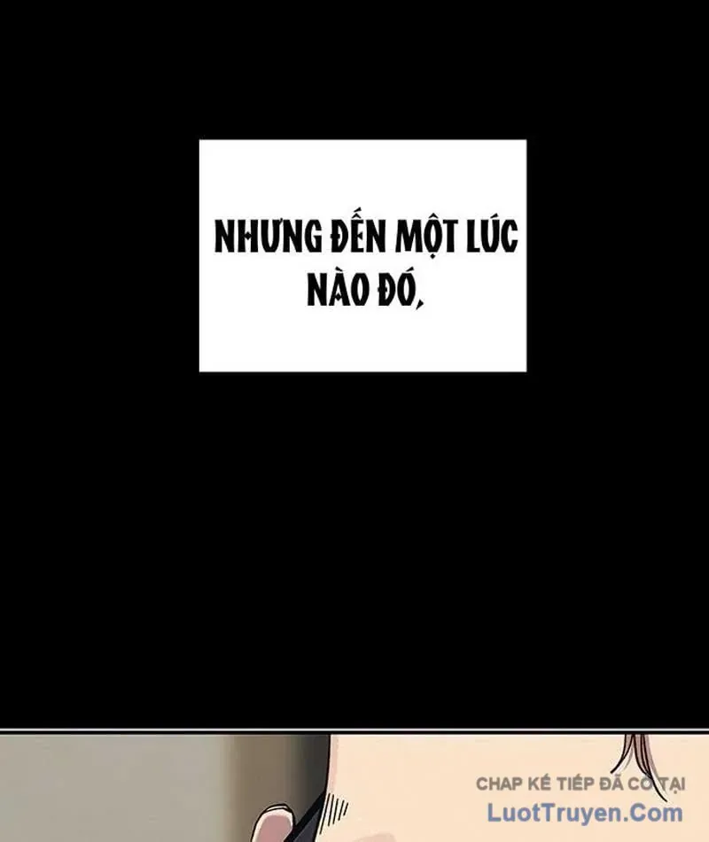Tôi Sẽ Cho Bạn Biết Bạn Đáng Giá Bao Nhiêu Chap 34 - Next Chap 33