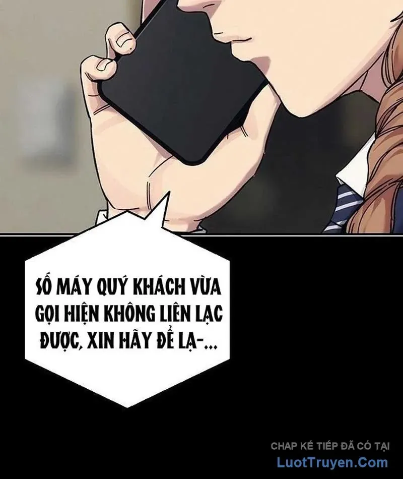 Tôi Sẽ Cho Bạn Biết Bạn Đáng Giá Bao Nhiêu Chap 34 - Next Chap 33