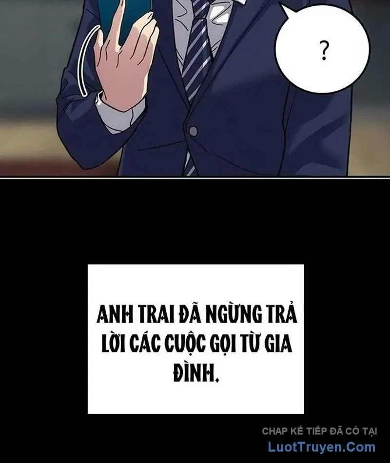 Tôi Sẽ Cho Bạn Biết Bạn Đáng Giá Bao Nhiêu Chap 34 - Next Chap 33