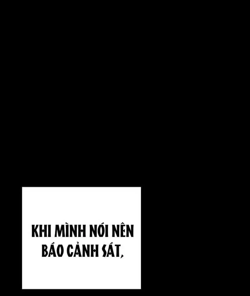 Tôi Sẽ Cho Bạn Biết Bạn Đáng Giá Bao Nhiêu Chap 34 - Next Chap 33