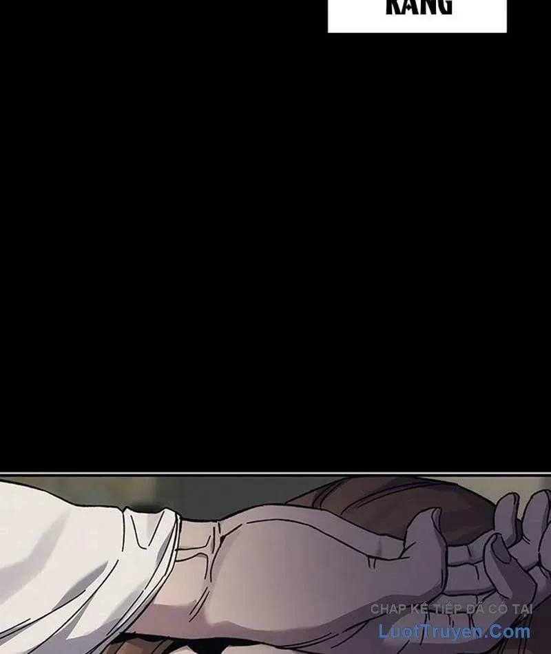 Tôi Sẽ Cho Bạn Biết Bạn Đáng Giá Bao Nhiêu Chap 34 - Next Chap 33