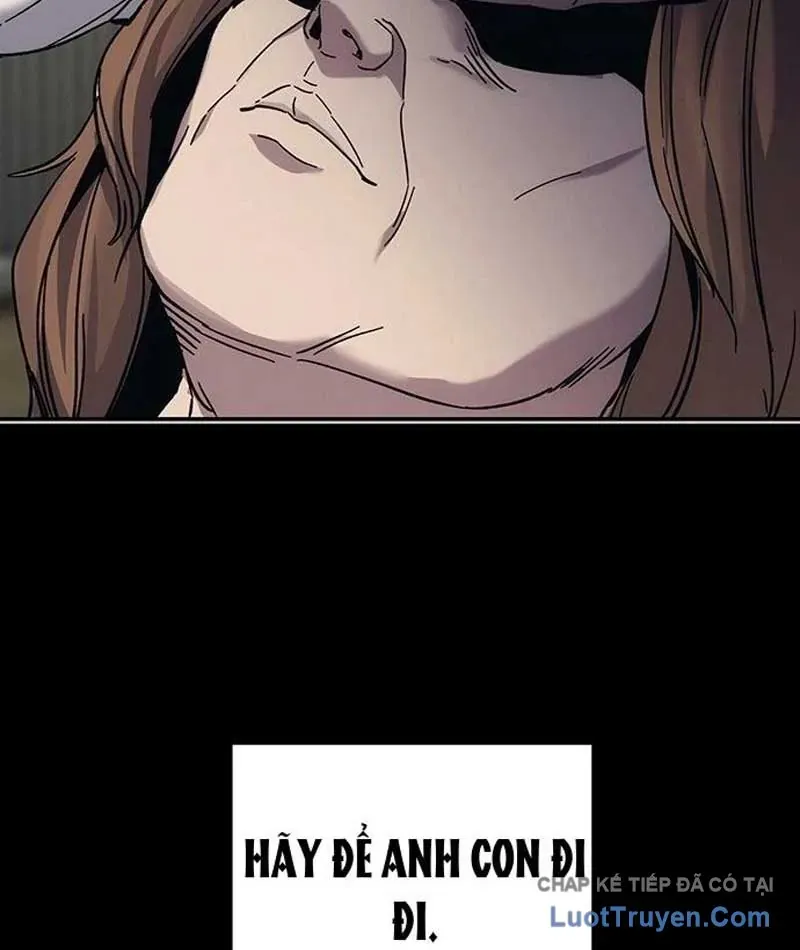 Tôi Sẽ Cho Bạn Biết Bạn Đáng Giá Bao Nhiêu Chap 34 - Next Chap 33