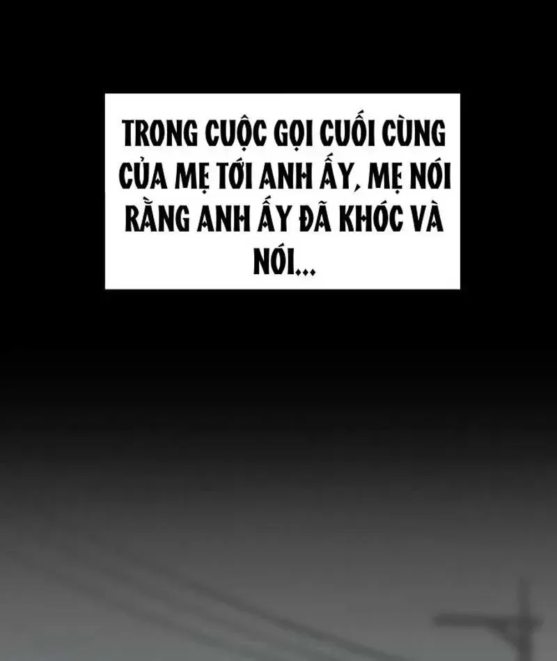 Tôi Sẽ Cho Bạn Biết Bạn Đáng Giá Bao Nhiêu Chap 34 - Next Chap 33