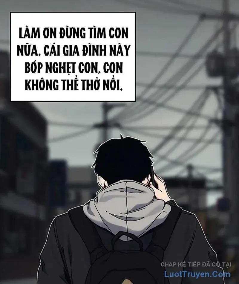 Tôi Sẽ Cho Bạn Biết Bạn Đáng Giá Bao Nhiêu Chap 34 - Next Chap 33
