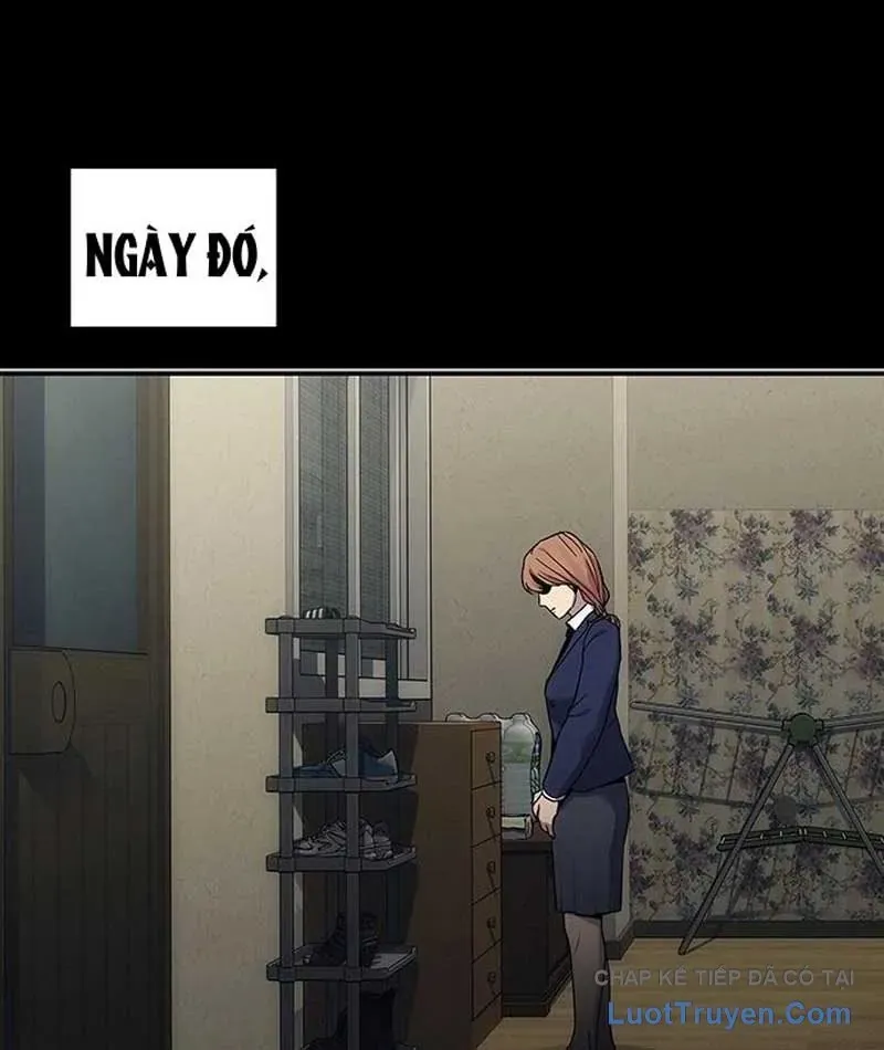 Tôi Sẽ Cho Bạn Biết Bạn Đáng Giá Bao Nhiêu Chap 34 - Next Chap 33
