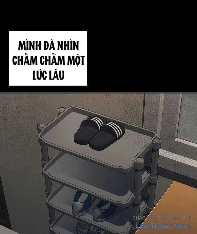 Tôi Sẽ Cho Bạn Biết Bạn Đáng Giá Bao Nhiêu Chap 34 - Next Chap 33
